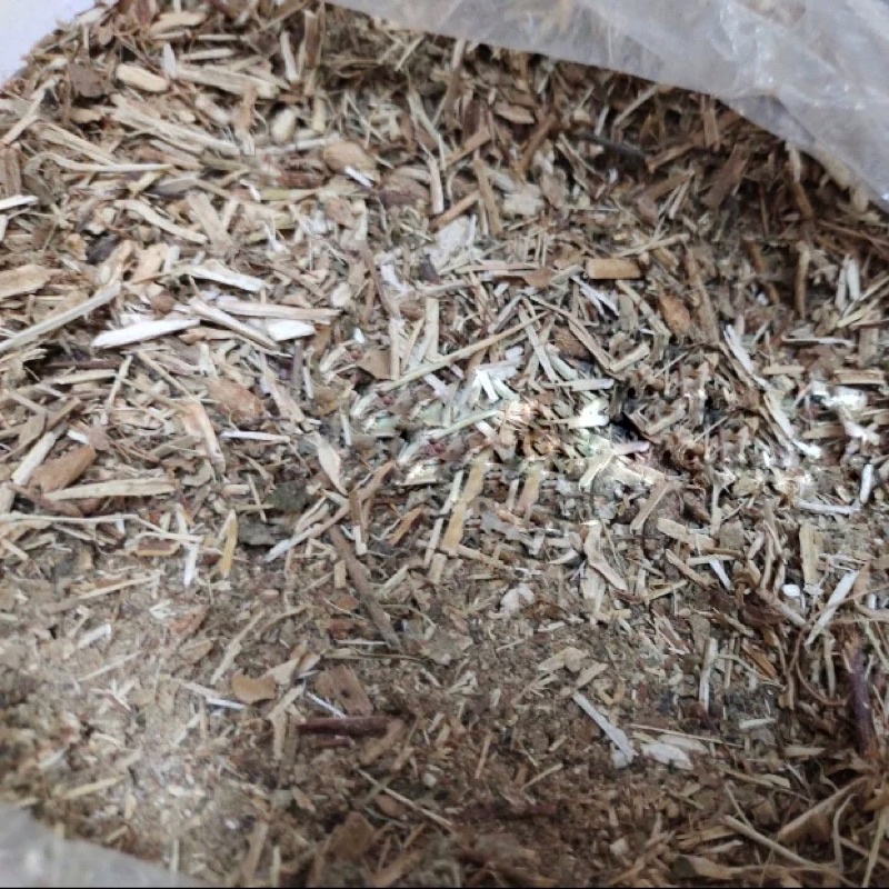 Túi 9 loại cây có gai cho sản phụ sau sinh xả xui xả phong long giải đen