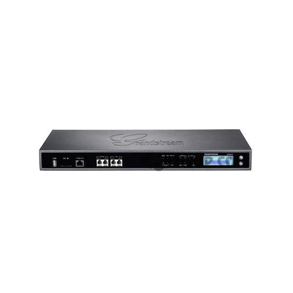 Tổng đài IP Grandstream UCM6510