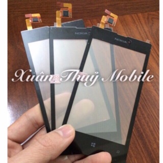 Cảm ứng lumia 520 525