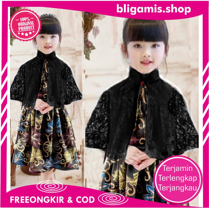 ^_Bộ Áo Choàng Đầm Queensha 2 Trong 1 Chính Hãng / bligamis.shop