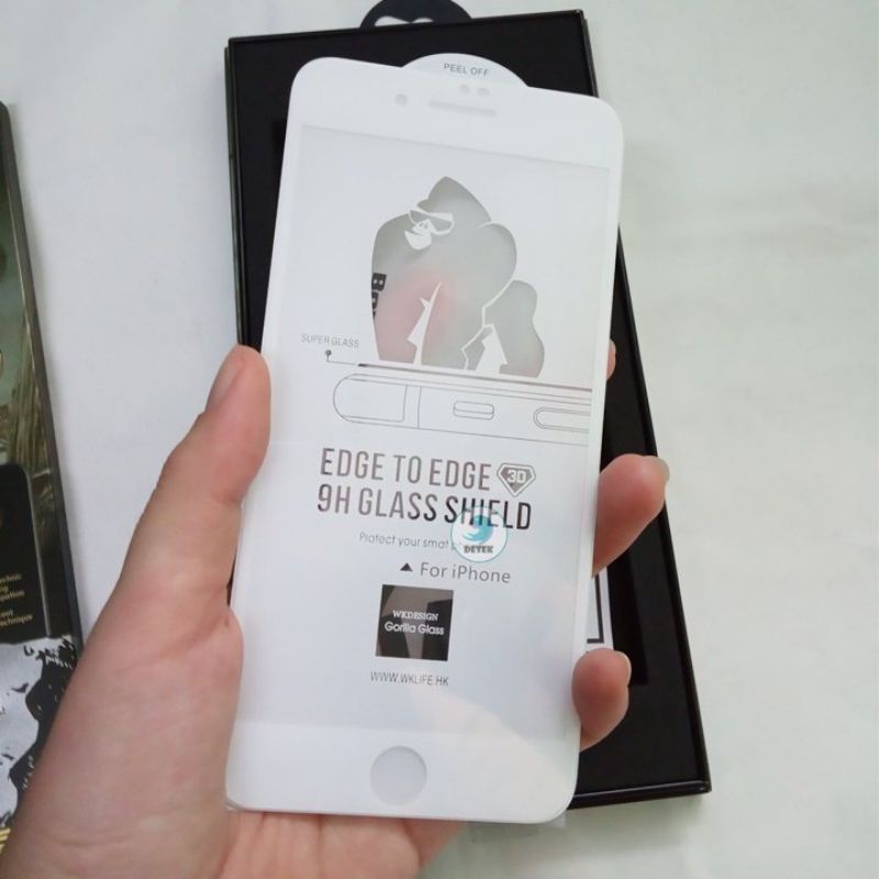 Kính Cường Lực Full Màn KingKong iPhone 14 pro max 13 pro max/13 pro/13/12 pro max/12/12 pro/11 pro max