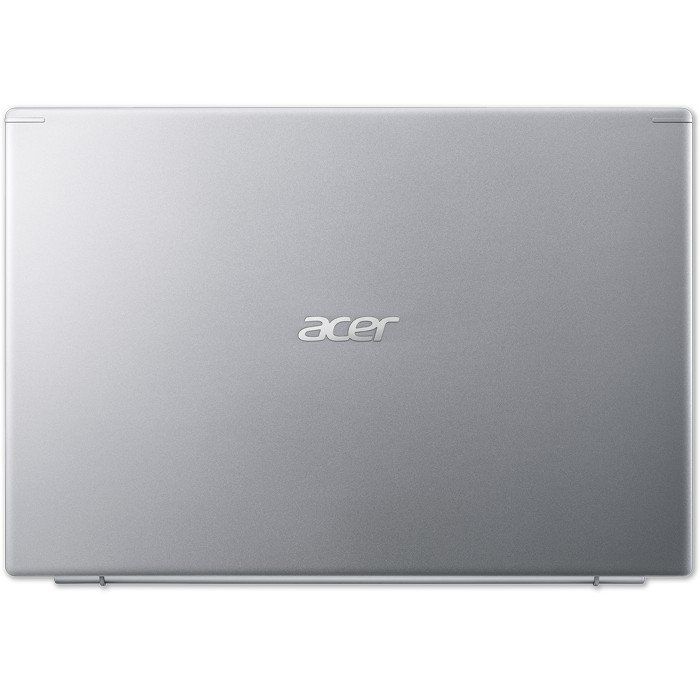 [ELGAME10 giảm 10% tối đa 2TR] Laptop Acer Aspire 5 A514-54-51VT i5-1135G7| 8GB RAM | 512GB SSD | Intel Iris Xe| 14 FHD