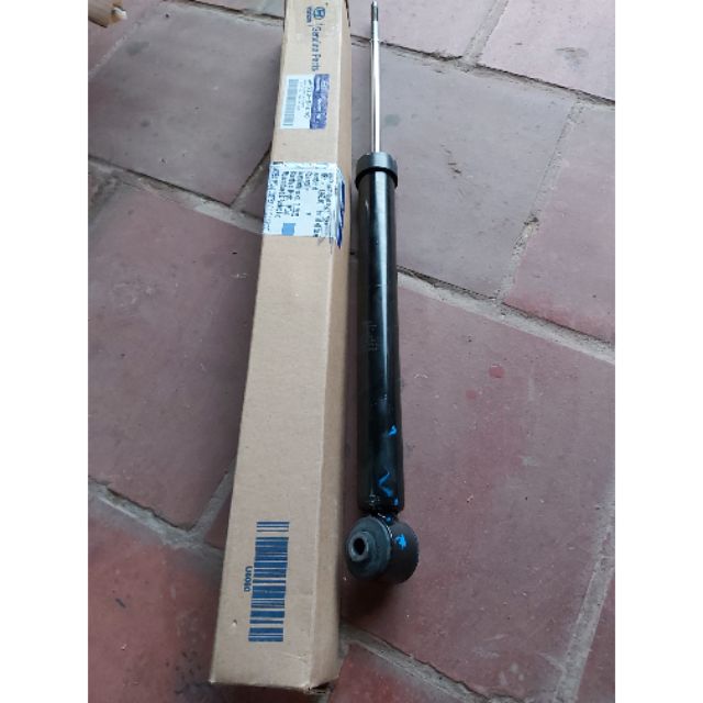 Giảm sóc sau i10 grand. Hàng huyndai ấn độ