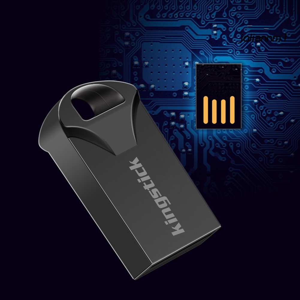 Usb 3.0 Jm Kingstick 2 / 4 / 8 / 16 / 32 / 64gb Cho Pc Laptop | BigBuy360 - bigbuy360.vn