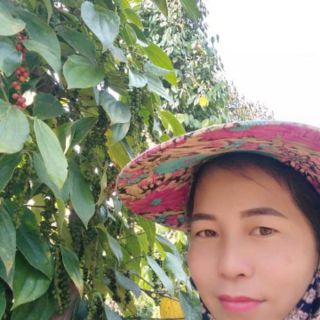 Copo 3 kg tiêu