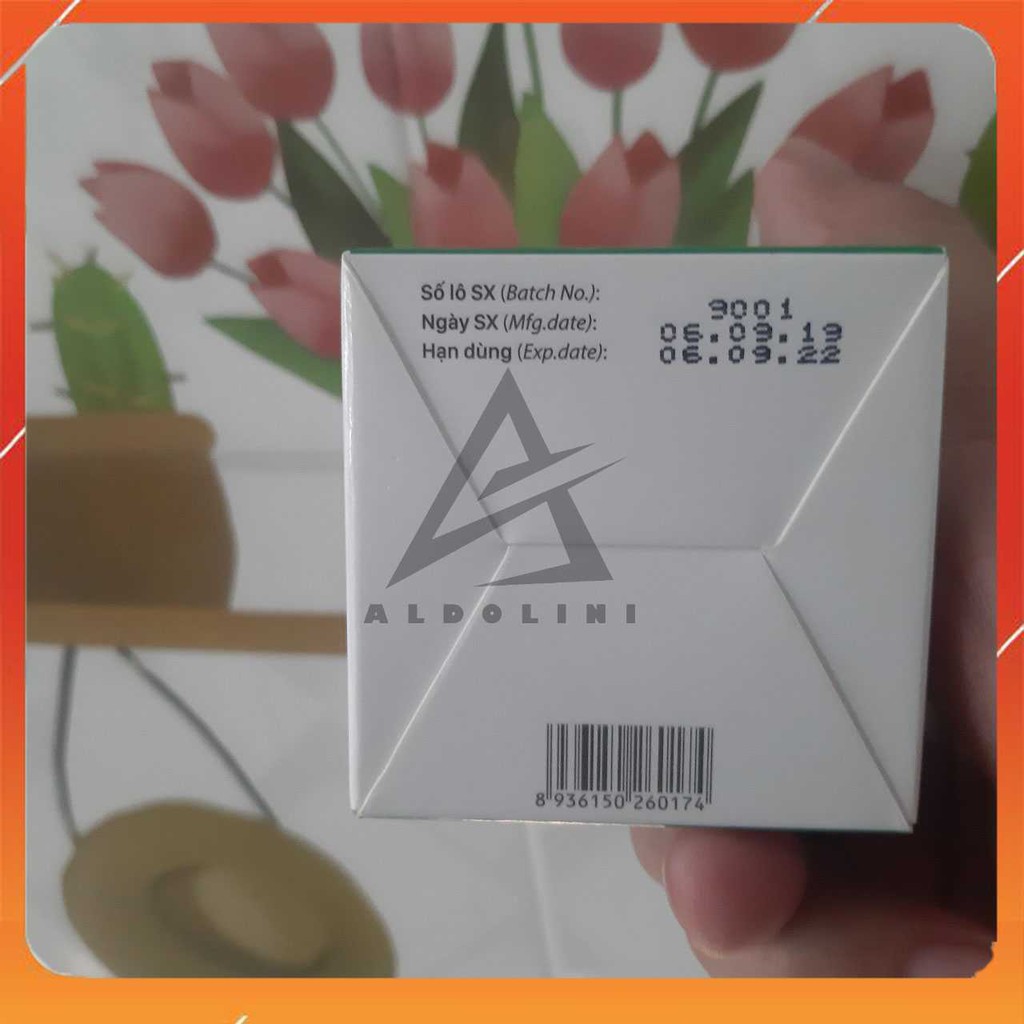 VIÊN UỐNG DETOXLAB - Hỗ Trợ Mát Gan Giải Độc Thanh Lọc Ký Sinh Trùng Nâng Cao Đề Kháng - Chính Hãng Hộp 30 Viên | BigBuy360 - bigbuy360.vn