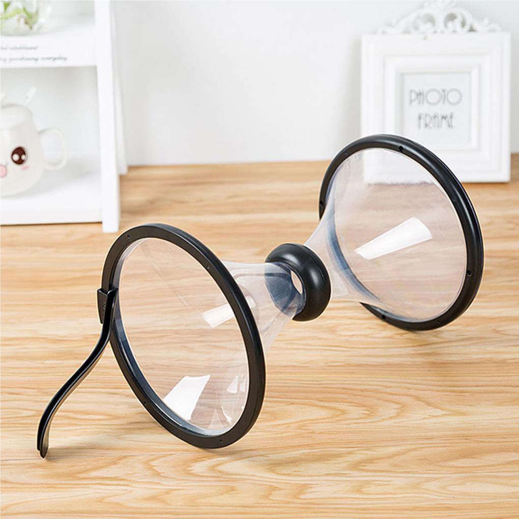 [Choo] Hộp Đựng Tiền Tiết Kiệm Dạng Phễu Hình Thùng Chứa Trọng Lực Dành Cho Bé Gái