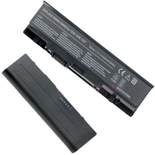 Pin DELL WU946, WU959, WU960, WU965