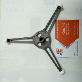 Giá đỡ đĩa lò vi sóng chất lượng tốt