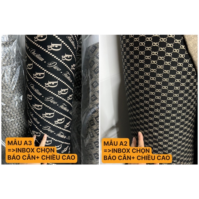 Áo Choàng Dài Umi thun lạnh chống tia Uv loại 1 #choangumi