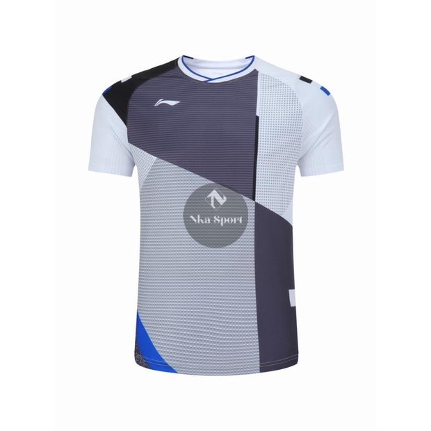 [FreeShip] [Siêu Sale] Áo cầu lông 125 | BigBuy360 - bigbuy360.vn