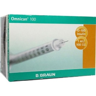 Kim chích tiểu đường lẻ 10 cây