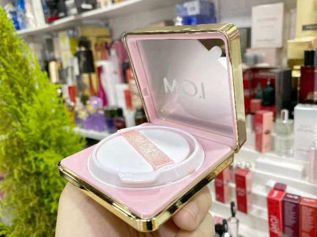 Phấn MOI Hồ Ngọc Hà | BigBuy360 - bigbuy360.vn