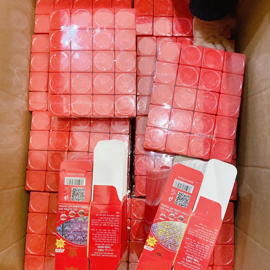 DƯỠNG MÔI MỸ HƯƠNG  Dung Tích  MẪU MỚI LOẠI MỚI 2022