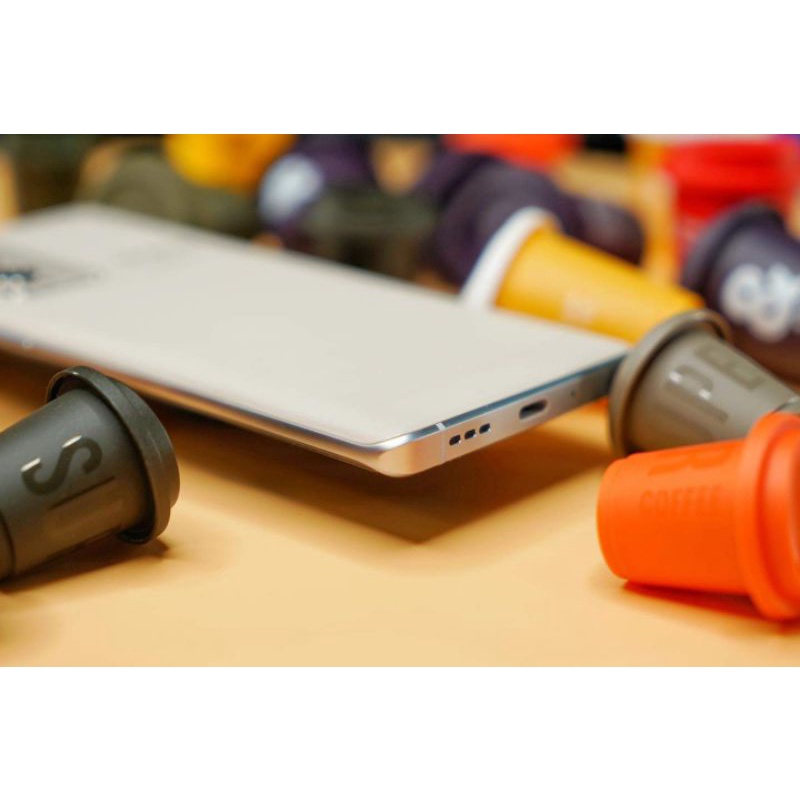 Điện thoại Realme GT Master Explorer edition { Brand New } | BigBuy360 - bigbuy360.vn