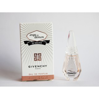 💥 Nước hoa mini nữ ange ou démon - Givenchy