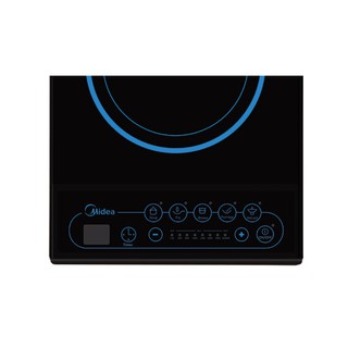Bếp từ Midea MI – B2016DA