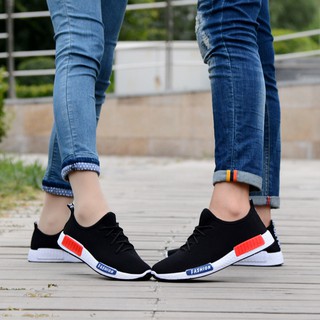 Giày sneaker nam đẹp