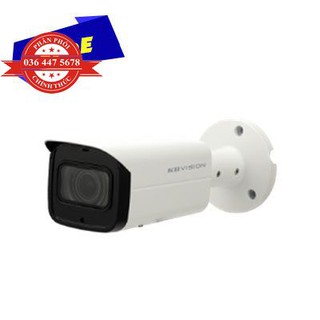 CAMERA KBVISION IP H265 KX-2003iAN