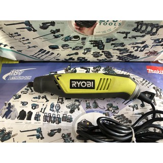 MÁY MÀI RYOBI EHT150RG
