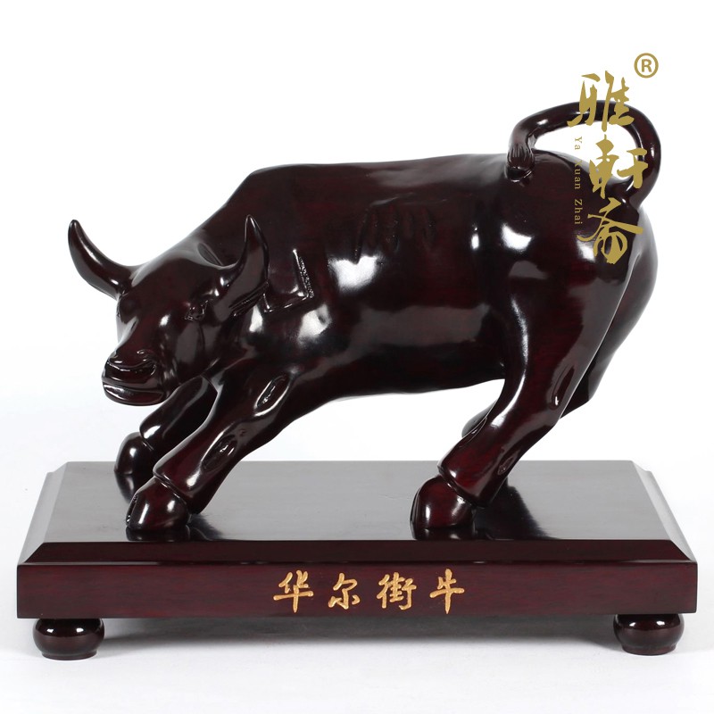 búp bê gỗ trang trí