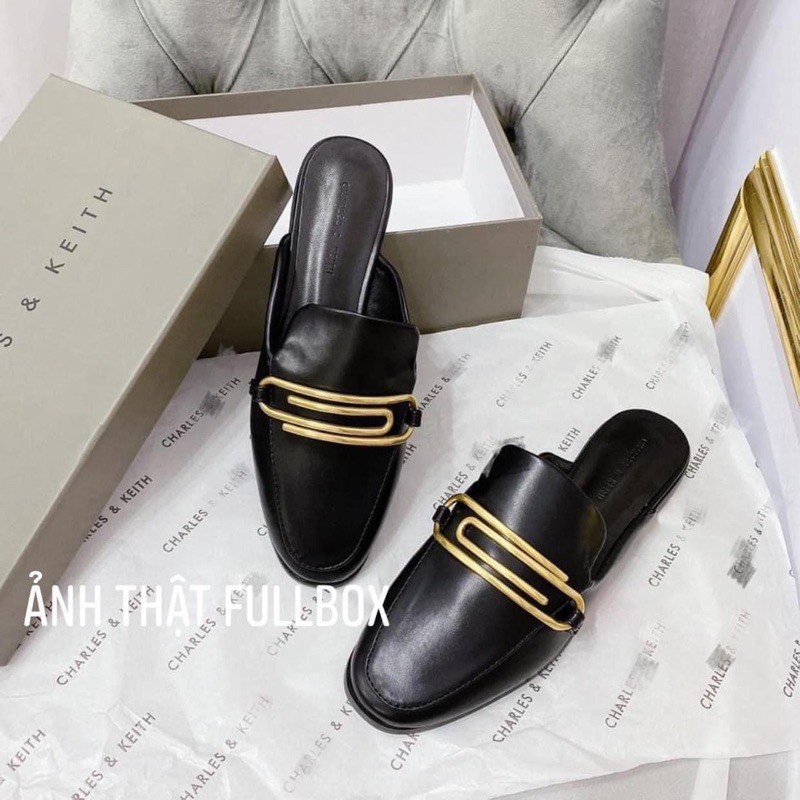 Sục hàng xuất C.K siêu đẹp