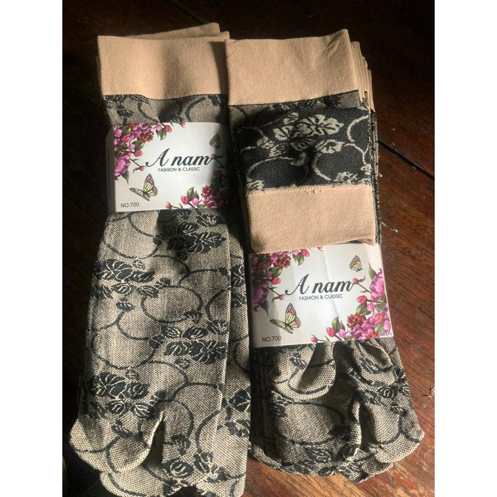 10 đôi vớ bông aNam