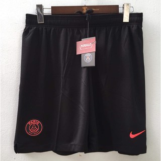 BỘ ÁO ĐẤU PSG 2019/20 - MÃ SP : AD_PSG1920_2ND_SF