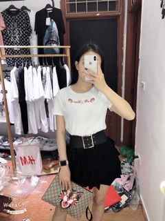 Áo của fb xuân mai