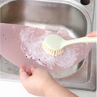 PHỄU LỌC RÁC BỒN RỬA CHÉN