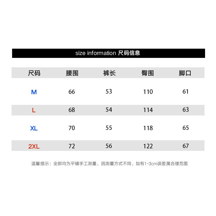 Bộ Đồ Thể Thao Hai Món Áo Sơ Mi Ngắn Tay Cổ Bẻ + Quần Short Thời Trang Mùa Hè Mỹ Cho Nữ