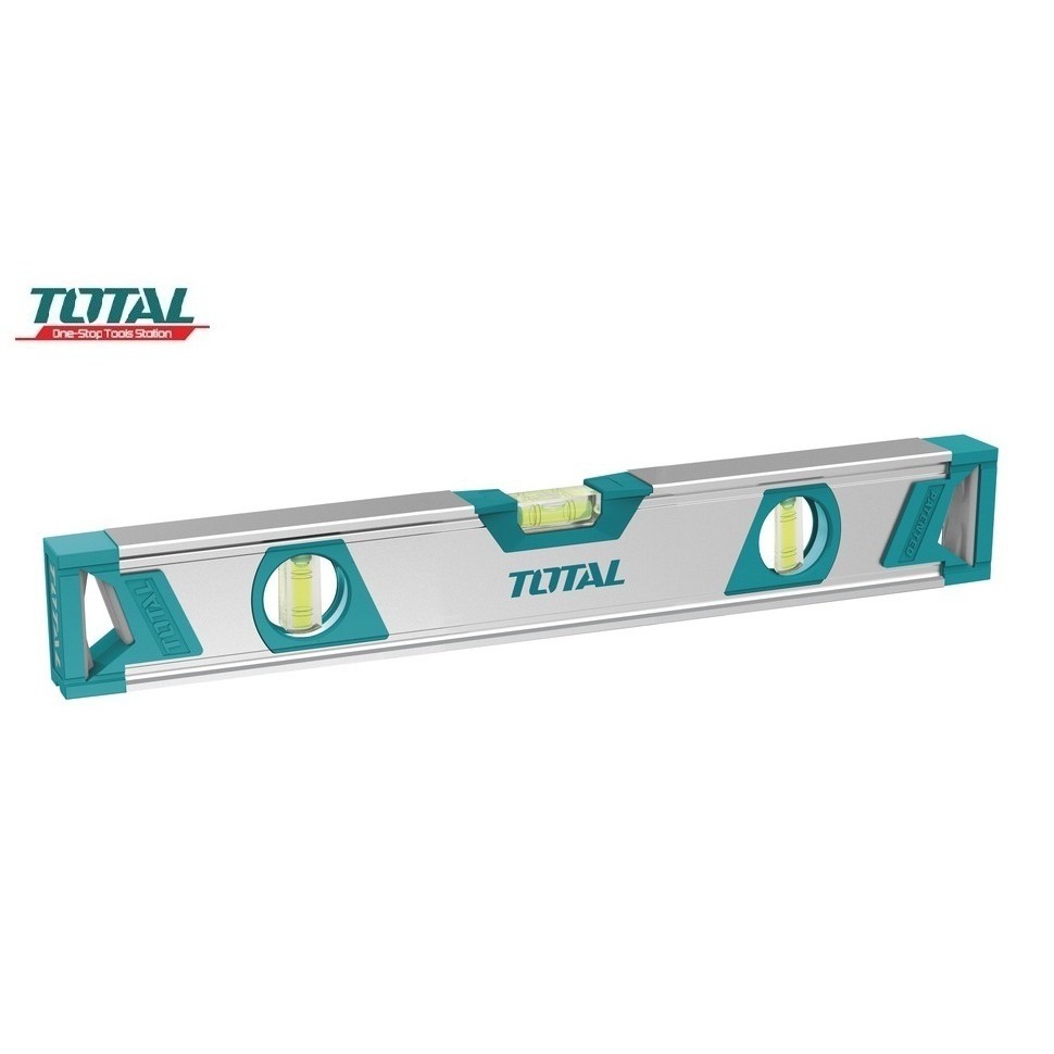 Thước Thủy Có Từ Total TMT21505M