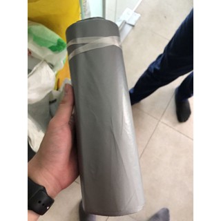TÚI DÁN MIỆNG 25X35 1kg