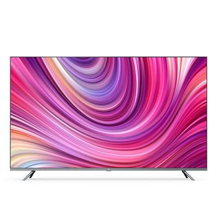 TIVI XIAOMI E55S PRO TRÀN VIỀN