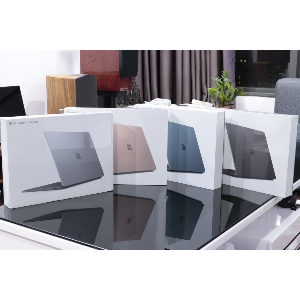 Microsoft Surface Laptop 3 | BigBuy360 - bigbuy360.vn