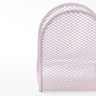 Khay kẹp giấy ăn nätverk ikea