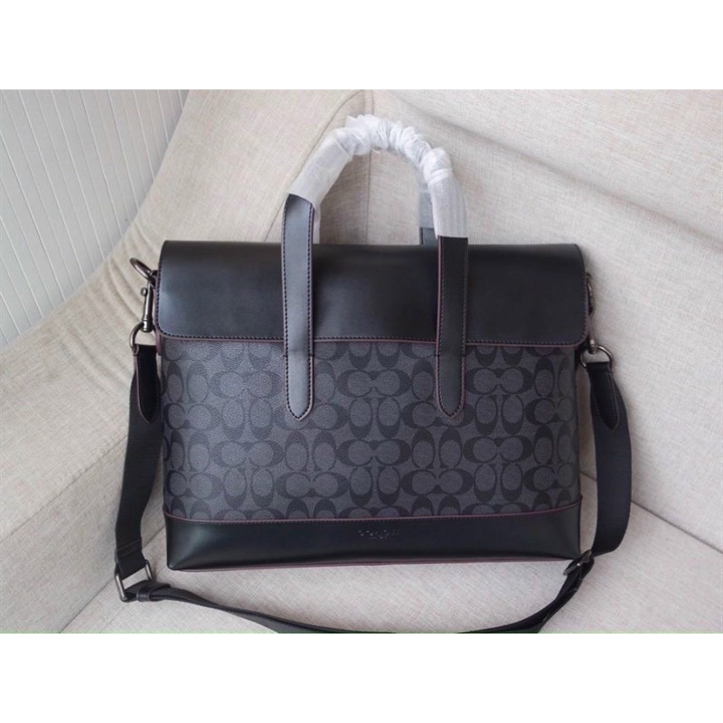 📛SALE📛CẶP C NAM MẪU MỚI DA THẬT PHỐI SIÊU ĐẸP