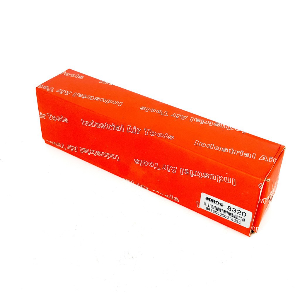 MÁY KHOAN HƠI CẦM TAY CÓ ĐẢO CHIỀU  ĐẦU 10MM