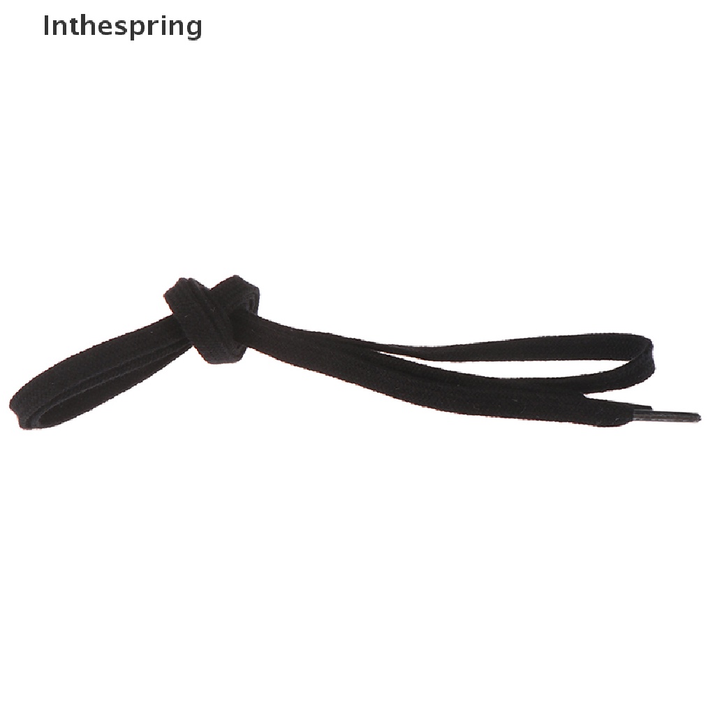 1 Cặp Dây Giày 100CM / 120CM / 140CM /