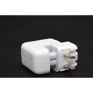 Cóc iPad Zin Bóc Máy Chuẩn 12W