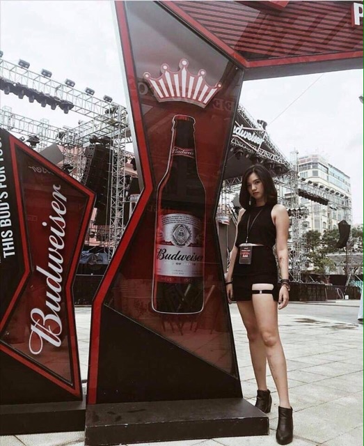 Chain Skirt | BigBuy360 - bigbuy360.vn