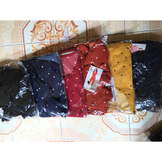 Jumsuit-buingocha210