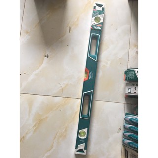 Thước thủy TOTAL TMT2806 800MM
