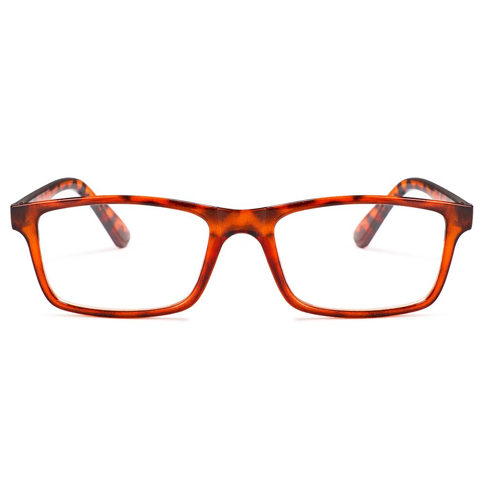 Kính Đọc Sách Siêu Nhẹ Độ Phân Giải Cao Unisex