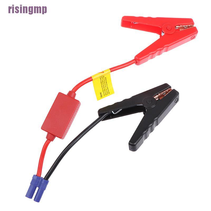 Cáp Kết Nối Ec5 Cho Xe Hơi Chất Lượng Cao