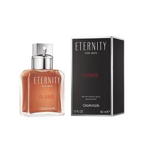 Nước hoa nam MH9 | BigBuy360 - bigbuy360.vn