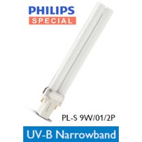 Đèn chiếu uvb 311