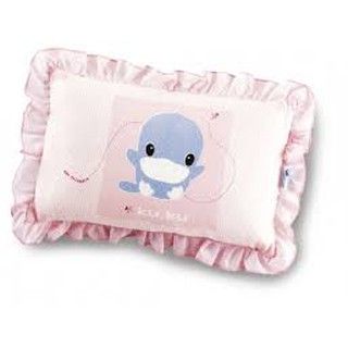 Gối cho bé kuku kuku - ku2002