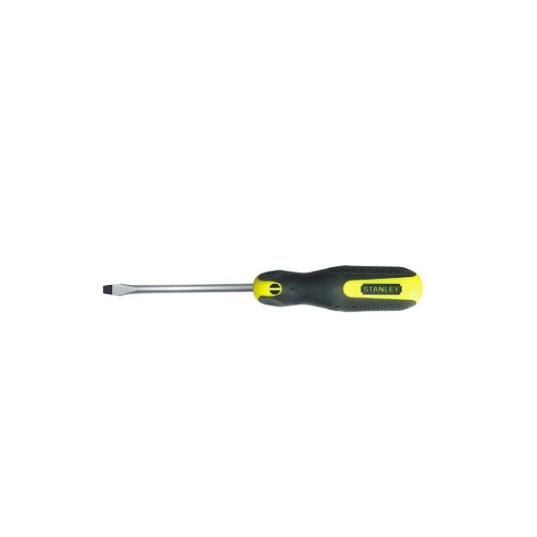 Tua vít dẹp 8.0x150mm Stanley STHT65196-8
