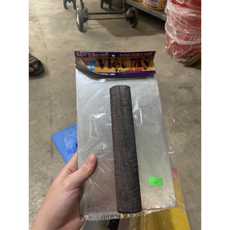 Bàn kéo hồ đủ loại